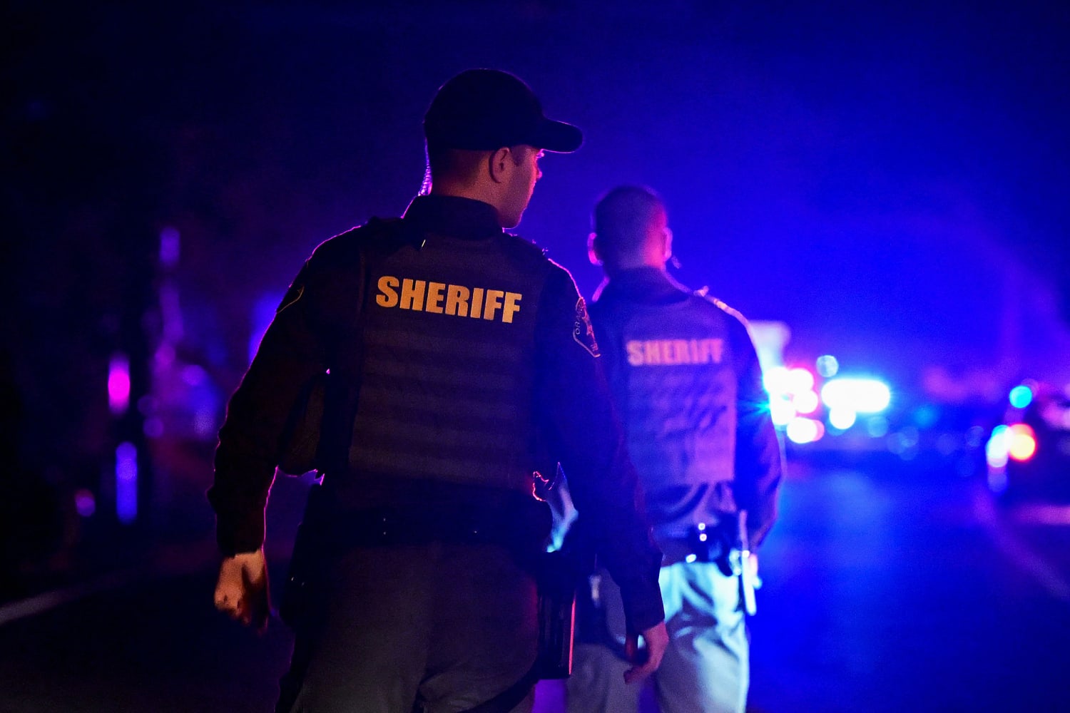 You are currently viewing Murder Suicide Lakewood OH, Man & Woman Found Dead, June 21, 2026, Police Investigates
